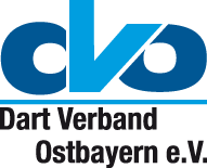 DVO-Logo