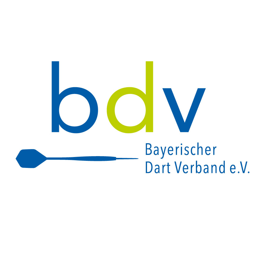 bdv-logo
